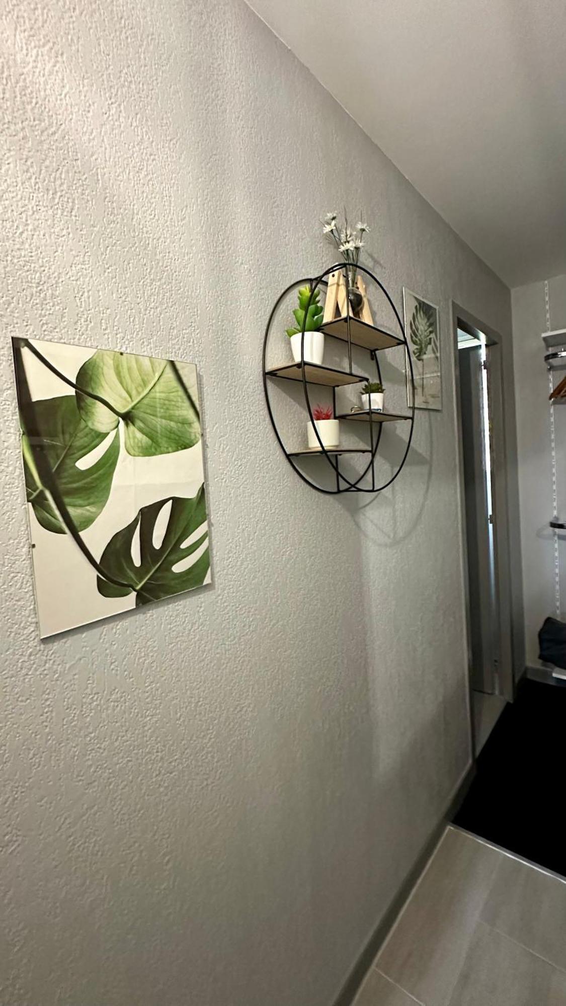 Appartement En Residence Pierre Et Vacance Au Golf Biscarrosse Esterno foto